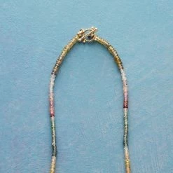 Dream Me A Rainbow Necklace -Sundance Sales 2024 cd9c19f4 7dd3 489c ab6a dd1d9996867c