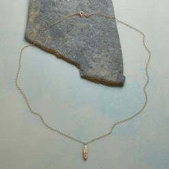 B’atz Worry Doll Necklace -Sundance Sales 2024 cda9f6f6 3e00 456d 9752 c7ed6e4fb0cd