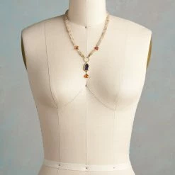 Royal Treatment Necklace 8 Royal Treatment Necklace -Sundance Sales 2024 cdab476f 6696 4068 bdc3 fad6584f6f25