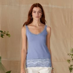 Elan Tank, Petite 13 Elan Tank, Petite -Sundance Sales 2024 ceca0d68 1d5d 4632 b8cd 9901316df172