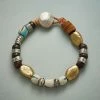 Bodega Bay Bracelet -Sundance Sales 2024 cfd9c99a 6bcb 49d7 92ec b8138b0784ef