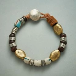 Bodega Bay Bracelet