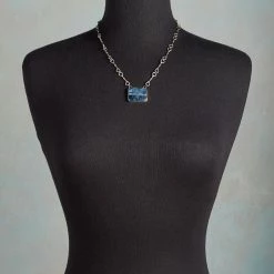 Live Each Moment Necklace 12 Live Each Moment Necklace -Sundance Sales 2024 d02d00b9 88e4 4f8d a30a a0fb1d4420e4