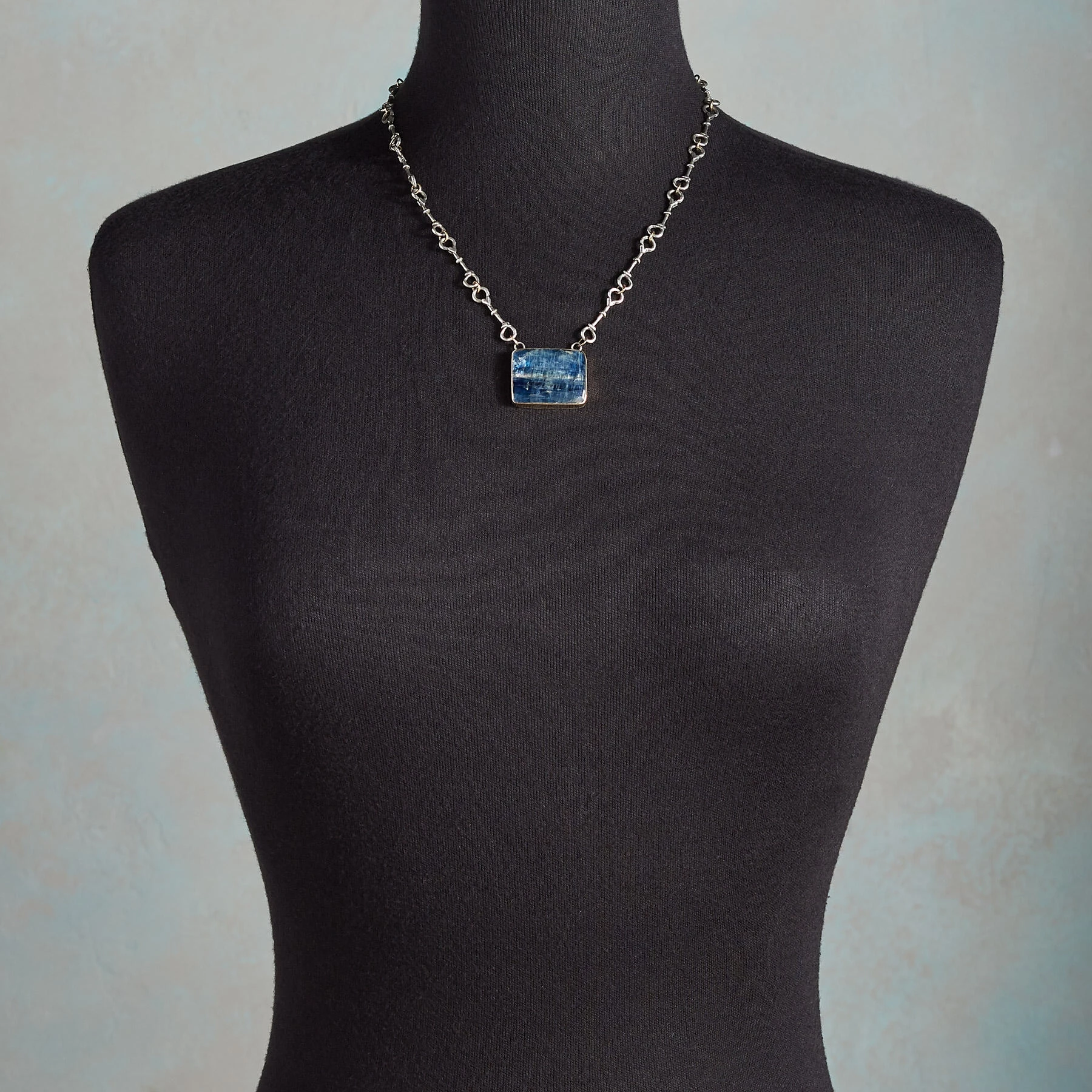 Live Each Moment Necklace 6 Live Each Moment Necklace - Image 4