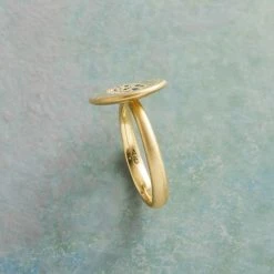 Lagoon Ring -Sundance Sales 2024 d0445994 15d6 44eb 912b 1eadac3257bf