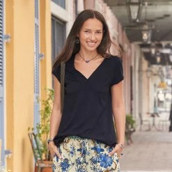 Everyday Essential Tee -Sundance Sales 2024 d07f80d5 21ff 423d a5a2 7ed116f8d520