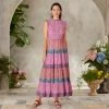 Teton Maxi Dress 1 Teton Maxi Dress -Sundance Sales 2024 d081345d 8eb3 4873 974e 458edc9edc3c