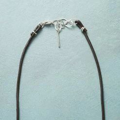 Sail By The Stars Necklace -Sundance Sales 2024 d08d1ae8 f9c8 4809 b646 758281fe625d