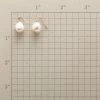 Sublime Pearl Earrings -Sundance Sales 2024 d0ff128f 073b 439e b345 02bb92bf3e1e