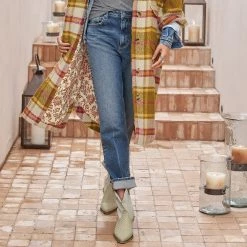 Stella Classic Straight Jeans -Sundance Sales 2024 d3642aaa 2a87 4bf6 b0e8 12e35821b627