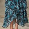 Floret Twirl Dress -Sundance Sales 2024 d3f3be7e f128 4dd8 a634 5476e734f1b5