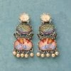 Seaside Garden Earrings -Sundance Sales 2024 d462b578 424a 48b4 be5d e41632216fff