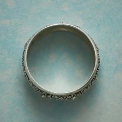 Perennial Garden Ring