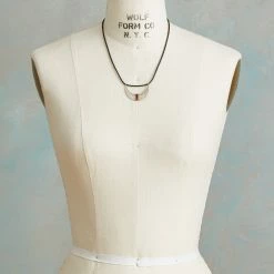 Sail By The Stars Necklace -Sundance Sales 2024 d4d480ff aa4f 40c2 bff9 6e9ad3939c6c