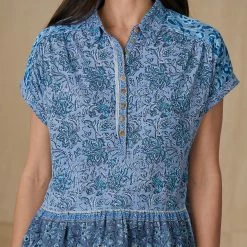 Lorena Mixed Top 13 Lorena Mixed Top -Sundance Sales 2024 d56360cb 7125 415e a97a dc553df036b3