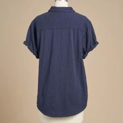 Smooth Sailing Shirt 5 Smooth Sailing Shirt -Sundance Sales 2024 d68ed26a 3fef 4f97 8c4f a769ce3dc20e