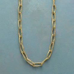 Golden Journey Necklace -Sundance Sales 2024 d6e304d4 78e3 4cc2 a3dc 54b8499d700a