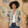 Matisse Blazer -Sundance Sales 2024 d78e6cfa 5e6f 4109 bb78 d34b3624d57c