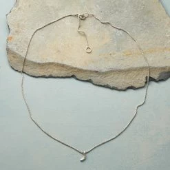 Starlit Moon Necklace -Sundance Sales 2024 d813f46a 1256 4a9c 9a15 da4bba1050b7