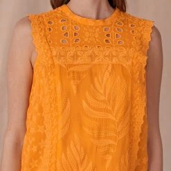 Concetta Top 10 Concetta Top -Sundance Sales 2024 d8207ffc 8002 4789 990d f336962bf141