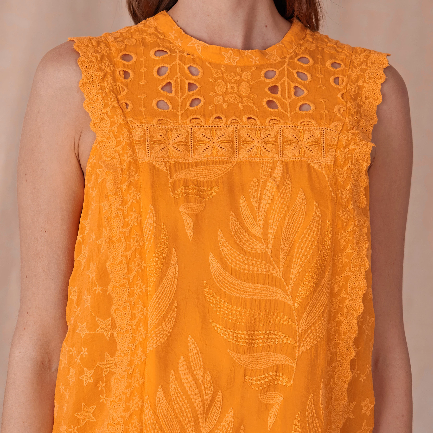 Concetta Top 6 Concetta Top - Image 4