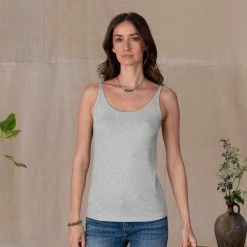 Light Essential Camisole -Sundance Sales 2024 d8710b46 df8e 4e75 9b24 a2dca9a823d8
