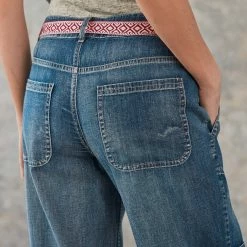 Jolienne Joggers -Sundance Sales 2024 d8d65a2f e061 4af2 aacd 1e67fbf7470c