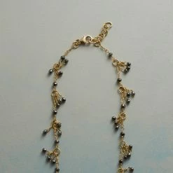 Legacy Oak Tree Necklace -Sundance Sales 2024 d936872f 9930 43eb 9f88 9d2438cb9e4c