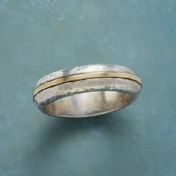 Union Ring