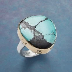 Tallulah Ring -Sundance Sales 2024 d9580b26 2f83 48d0 b400 d31550af9a80