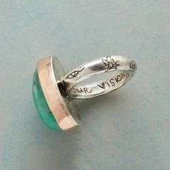 Inner Vision Ring -Sundance Sales 2024 da07c386 98cc 499f a893 3e004cdf0e44