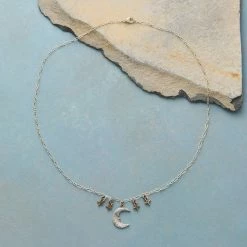 Guiding Light Necklace -Sundance Sales 2024 da174426 fdec 4e0f 95a1 3a4938396bab