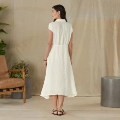 Clarity Dress 13 Clarity Dress -Sundance Sales 2024 da2d4863 6b76 4733 8f0f cf7b660f3799