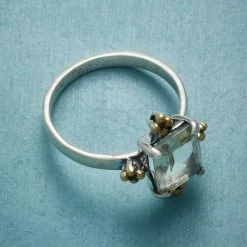 Sunlit Window Ring -Sundance Sales 2024 da6155a7 143e 4c60 888a 678825caea0d