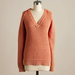 Calm Harbors Sweater Hoodie 7 Calm Harbors Sweater Hoodie -Sundance Sales 2024 da639ee6 38a5 44cf b9ec 46474fc2dc74