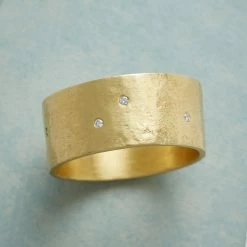 Follow The Stars Band -Sundance Sales 2024 dabcd433 7456 4fbb 8c90 593ae6f4a0b6