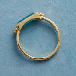 Quiet Grace Ring -Sundance Sales 2024 dba682c5 9c23 4cd6 b5d9 a273393df2a4