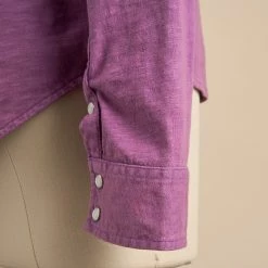 Christy Ann Shirt -Sundance Sales 2024 dbd2e297 5efb 476e 8361 0c603c4bcdf0