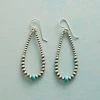 Redondo Earrings -Sundance Sales 2024 dc11d021 b0d4 4514 a49b 3c33f06f5c85