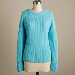 Acadia Cashmere Sweater - Petites 7 Acadia Cashmere Sweater - Petites -Sundance Sales 2024 dc14ae1a ded8 4e82 87b0 72980af00dd7
