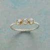 Diamond Triad Ring -Sundance Sales 2024 dc4eccdc 51af 42a6 9fdc 30be1ab596f9