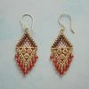 Rain In Spain Earrings -Sundance Sales 2024 dc814a83 2cd3 4e0f b6a1 d55e882bbaae