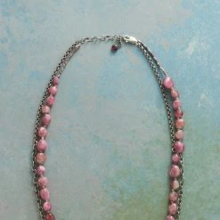 Two Together Necklace -Sundance Sales 2024 dca4d531 b849 426f 9a49 4906373f97a3