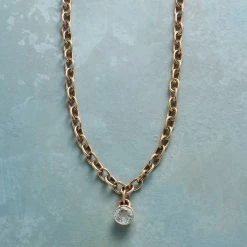 Moment’s Glow Necklace -Sundance Sales 2024 dcea220b 6c16 485f aef3 7fa98669f821