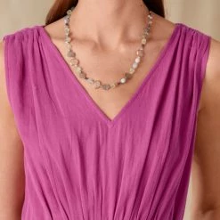 Jerrika Dress - Petites 13 Jerrika Dress - Petites -Sundance Sales 2024 ddbd4318 9d93 4994 be86 fbab19e41616