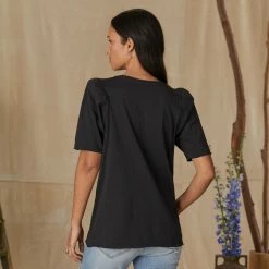 Evette Tee -Sundance Sales 2024 de11a5a2 0b72 410d bce1 2ac532d9edd7