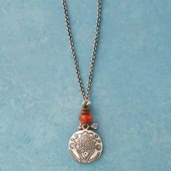 Jonquil Necklace -Sundance Sales 2024 de4a30b9 d9fb 4ebf 9171 8c5e87cc4454