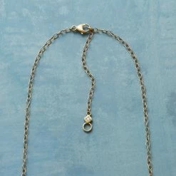 Rhapsody In Blue Necklace -Sundance Sales 2024 de58c155 3bbe 4be1 900d 0003cb2c38f8