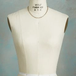 14kt Rose Chain Of Hearts Necklace -Sundance Sales 2024 deac057e 24bd 48f8 9773 bf477fdec46d