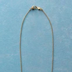 Tahira Necklace -Sundance Sales 2024 dee6bb04 2a03 4b94 a82e 18c5d04ea981